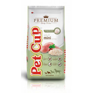 Adulte Mini Premium
