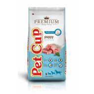puppy Premium
