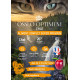 OSSLO OPTIMUM CHAT