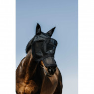 Masque anti-mouches anti-UV PRO SERIES - Cerceau