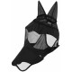 Masque anti-mouches anti-UV PRO SERIES - Visor