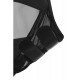Masque anti-mouches anti-UV PRO SERIES - Visor