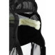 Masque anti-mouches anti-UV PRO SERIES - Visor