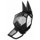 Masque anti-mouches anti-UV PRO SERIES - Extra