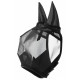 Masque anti-mouches anti-UV PRO SERIES - Extra