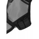 Masque anti-mouches anti-UV PRO SERIES - Extra