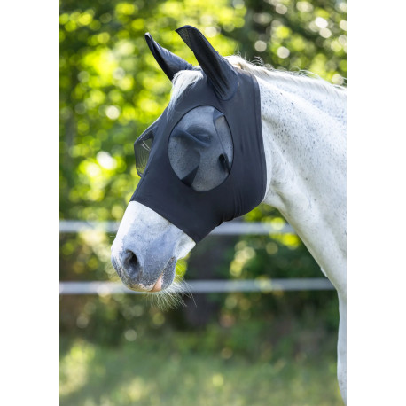 Masque anti-mouches FinoStretch