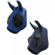 Masque anti-mouches FinoStretch