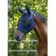 Masque anti-mouches FinoStretch