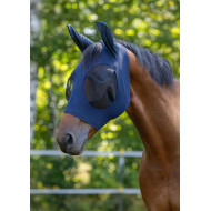 Masque anti-mouches FinoStretch