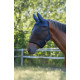Masque anti-mouches SuperFly