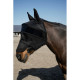 Masque PRO SERIES - Ek-Solar Shield 99