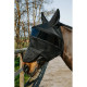 Masque PRO SERIES - Ek-Solar Shield 99