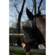 Masque PRO SERIES - Ek-Solar Shield 99