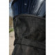 Masque PRO SERIES - Ek-Solar Shield 99