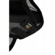 Masque PRO SERIES - Ek-Solar Shield 99