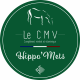 Le CMV d’Hippo’Mets