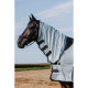 Couverture Riding World Belly Mesh Combo