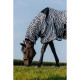 Couverture Riding World Belly Mesh Combo