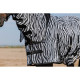Couverture Riding World Belly Mesh Combo
