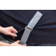 Couverture anti-mouches RugBe