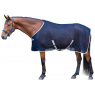 Couverture anti-mouches RugBe