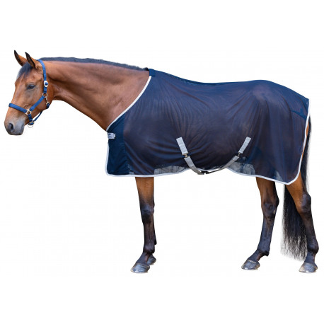 Couverture anti-mouches RugBe