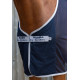 Couverture anti-mouches RugBe