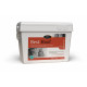 Best Hoof Biotine