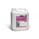 EQUISPORT ELECTROLYTE