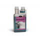 EQUISPORT ELECTROLYTE