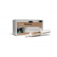 Foal Booster