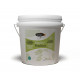 Marine Poultice "Argile" Horse Master