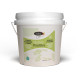 Marine Poultice "Argile" Horse Master