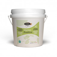 Marine Poultice "Argile" Horse Master