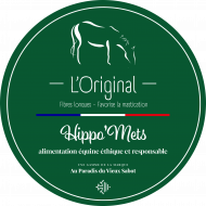 HIPPO'METS