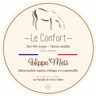 HIPPO'METS