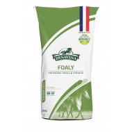 FOALY