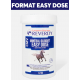MINÉRAL OLIGOVIT EASY DOSE