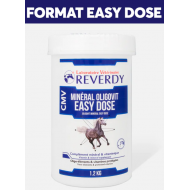 MINÉRAL OLIGOVIT EASY DOSE
