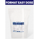 MINÉRAL OLIGOVIT EASY DOSE