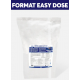 MINÉRAL OLIGOVIT EASY DOSE