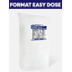 MINÉRAL OLIGOVIT EASY DOSE