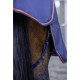 Couverture d'Extérieur Covalliero  Ah26 50 g