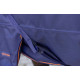 Couverture d'Extérieur Covalliero  Ah26 50 g