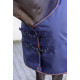 Couverture d'Extérieur Covalliero  Ah26 50 g