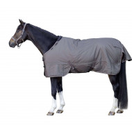 Couverture d'Extérieur Covalliero  Ah26 50 g