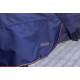 Couverture d'Extérieur Covalliero  Ah26 50 g