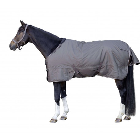 Couverture d'Extérieur Covalliero  Ah26 50 g