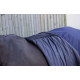 Couverture d'Extérieur Covalliero  Ah26 50 g